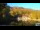 Webcam in Cerreto Laghi, 11.7 mi away
