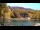Webcam in Cerreto Laghi, 7.6 mi away