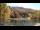 Webcam in Cerreto Laghi, 25.5 mi away