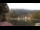 Webcam in Cerreto Laghi, 21.9 mi away