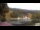 Webcam in Cerreto Laghi, 39.5 km