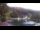 Webcam in Cerreto Laghi, 7.6 mi away