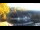 Webcam in Cerreto Laghi, 23.6 mi away