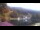 Webcam in Cerreto Laghi, 59.2 km entfernt