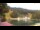 Webcam in Cerreto Laghi, 61.7 km entfernt