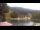 Webcam in Cerreto Laghi, 61 km