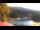 Webcam in Cerreto Laghi, 30.2 km