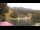Webcam in Cerreto Laghi, 61.7 km