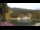 Webcam in Cerreto Laghi, 56.3 km