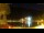 Webcam in Cerreto Laghi, 30.2 km