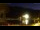 Webcam in Cerreto Laghi, 30.2 km