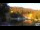 Webcam in Cerreto Laghi, 56.3 km entfernt