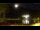 Webcam in Cerreto Laghi, 8 mi away