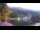 Webcam in Cerreto Laghi, 23.6 mi away