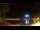 Webcam in Cerreto Laghi, 14.6 mi away