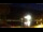 Webcam in Cerreto Laghi, 26.3 km
