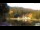 Webcam in Cerreto Laghi, 21.7 mi away