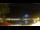 Webcam in Cerreto Laghi, 16.3 mi away