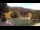 Webcam in Cerreto Laghi, 24.2 mi away