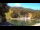 Webcam in Cerreto Laghi, 15.3 mi away