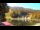 Webcam in Cerreto Laghi, 37.9 km