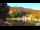 Webcam in Cerreto Laghi, 38 km