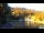 Webcam in Cerreto Laghi, 37.9 km entfernt