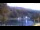 Webcam in Cerreto Laghi, 42.3 km entfernt
