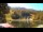 Webcam in Cerreto Laghi, 7.6 mi away