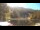 Webcam in Cerreto Laghi, 63.8 km entfernt