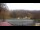 Webcam in Cerreto Laghi, 56.9 km entfernt