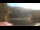 Webcam in Cerreto Laghi, 36.2 km entfernt