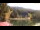 Webcam in Cerreto Laghi, 7.6 mi away