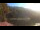 Webcam in Cerreto Laghi, 61 km