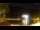 Webcam in Cerreto Laghi, 61.7 km