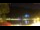 Webcam in Cerreto Laghi, 20.6 km entfernt