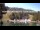 Webcam in Cerreto Laghi, 25.5 mi away
