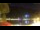 Webcam in Cerreto Laghi, 61.2 km entfernt
