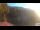Webcam in Cerreto Laghi, 24.6 mi away