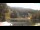 Webcam in Cerreto Laghi, 56.3 km entfernt