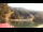 Webcam in Cerreto Laghi, 30.2 km entfernt