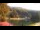 Webcam in Cerreto Laghi, 19.8 km entfernt
