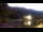 Webcam in Cerreto Laghi, 10.1 mi away
