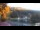 Webcam in Cerreto Laghi, 66 km