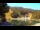 Webcam in Cerreto Laghi, 39.5 km