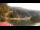 Webcam in Cerreto Laghi, 30.2 km