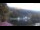 Webcam in Cerreto Laghi, 56.3 km