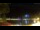 Webcam in Cerreto Laghi, 66 km