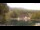 Webcam in Cerreto Laghi, 11.7 mi away