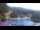 Webcam in Cerreto Laghi, 30.2 km